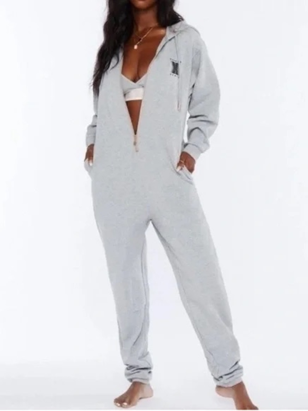 Savage Fenty Forever Savage Onsie